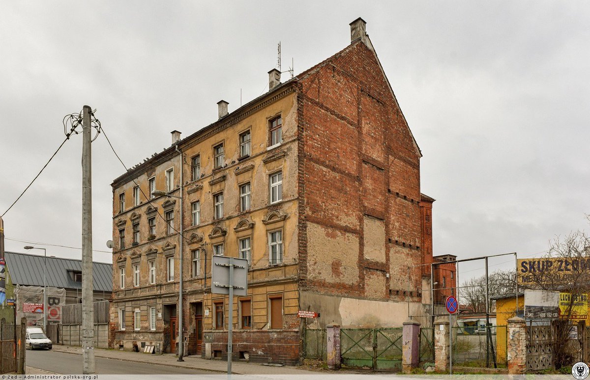 Obserwator tweet media