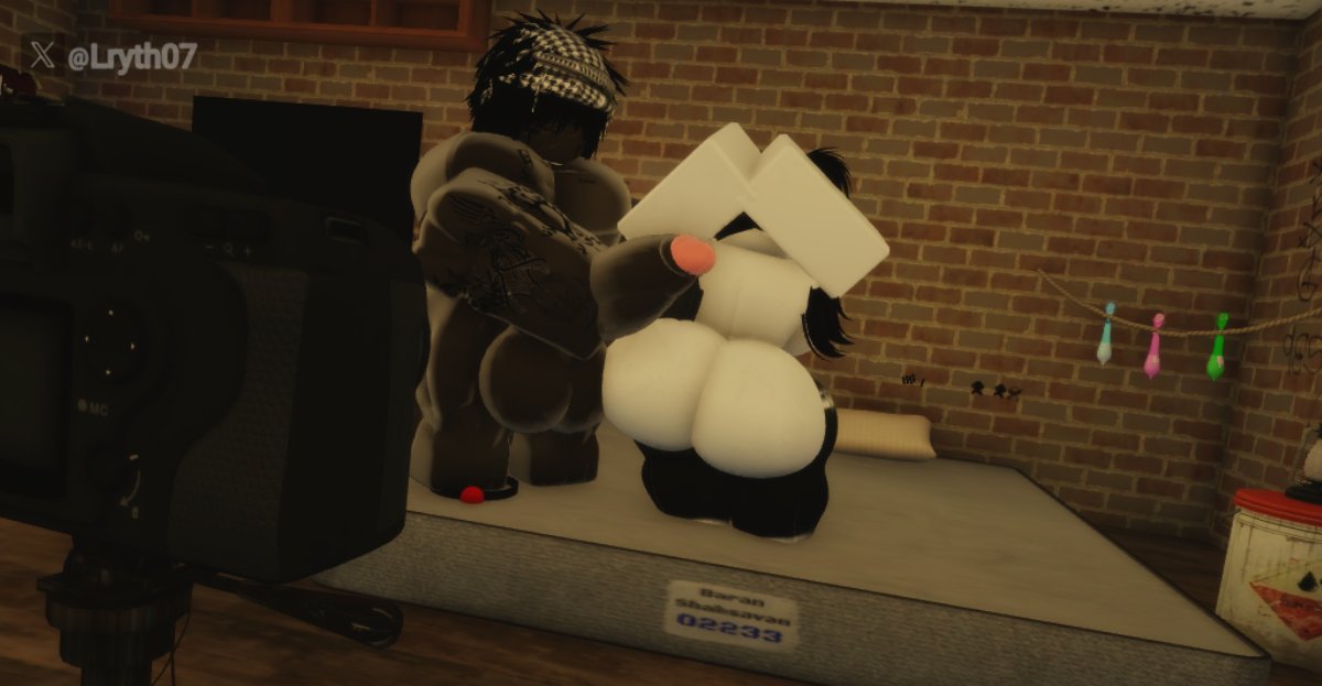 ᴡʀᴀᴛʜ tweet media