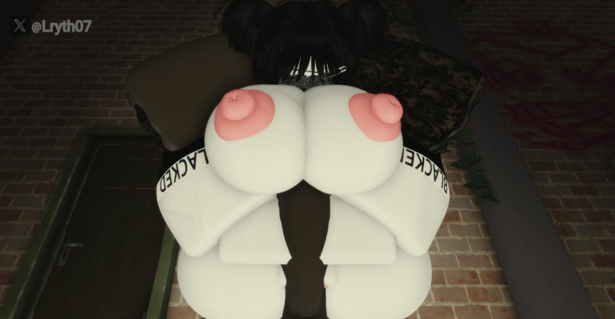 ᴡʀᴀᴛʜ tweet media