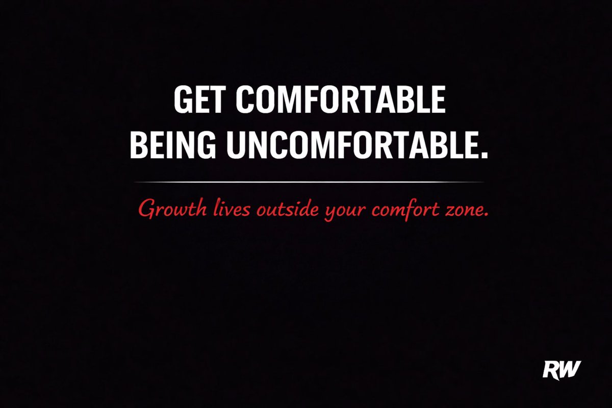 Robert Harris tweet media