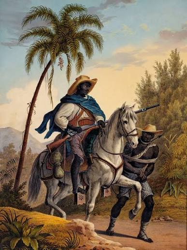 <a href="/poponze/">poponze</a> não basta trabalhar análogo a escravidão, tem que ser vigiado por IA agora.