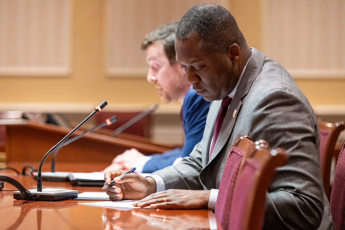 Calvin Ball tweet media