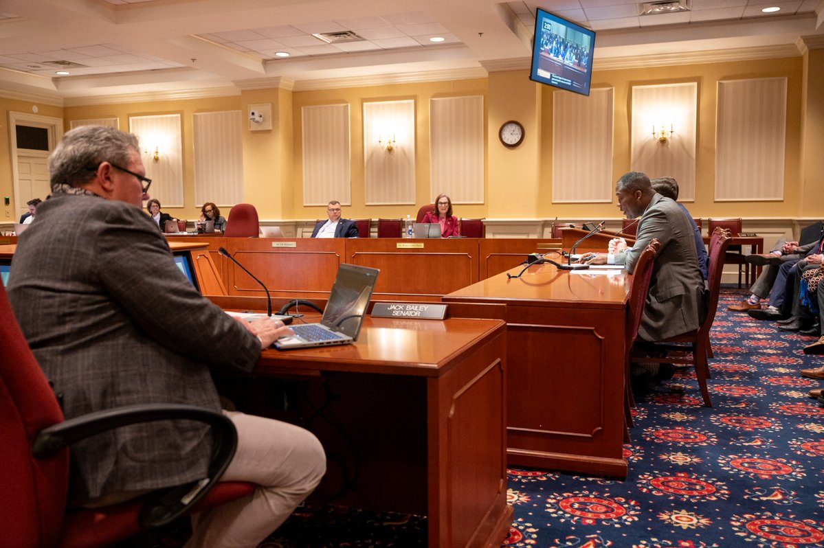 Calvin Ball tweet media