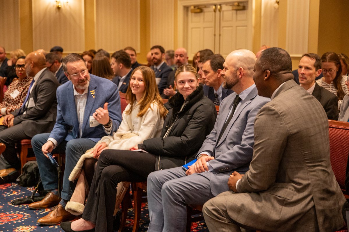 Calvin Ball tweet media