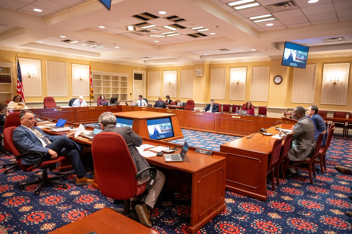 Calvin Ball tweet media