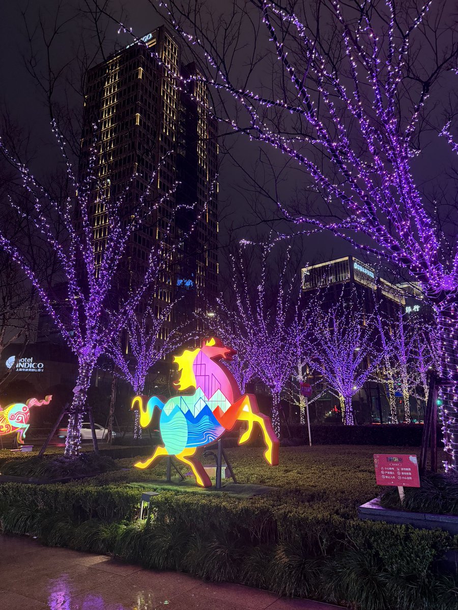 Minister 🔮 tweet media