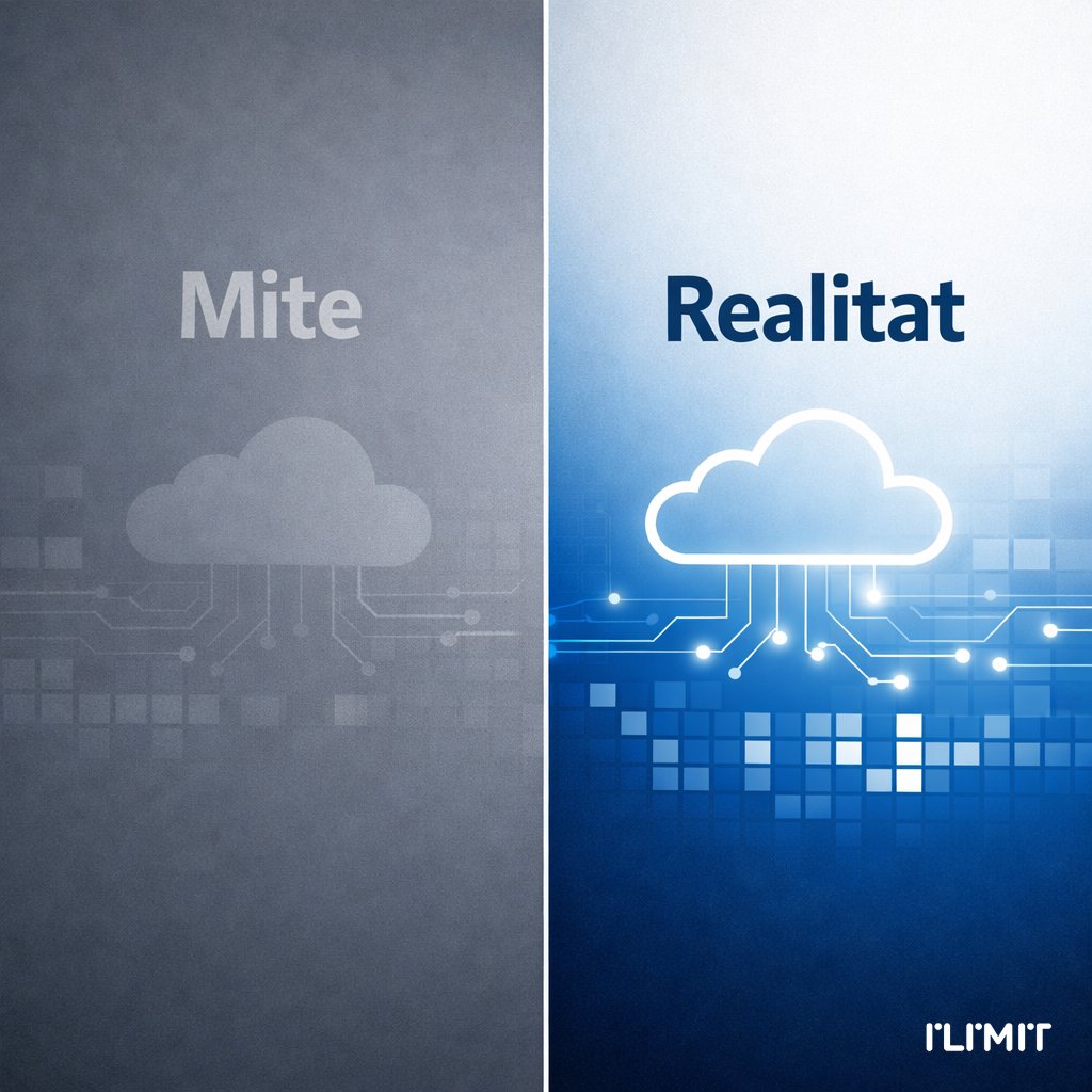 ☁ Ilimit ☁ tweet media