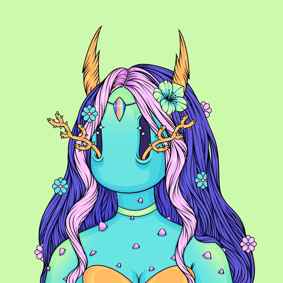 Aoife O’Dwyer tweet media