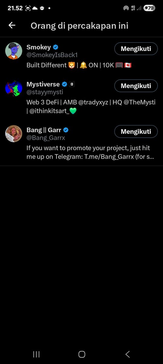 ManfaatCahaya tweet media