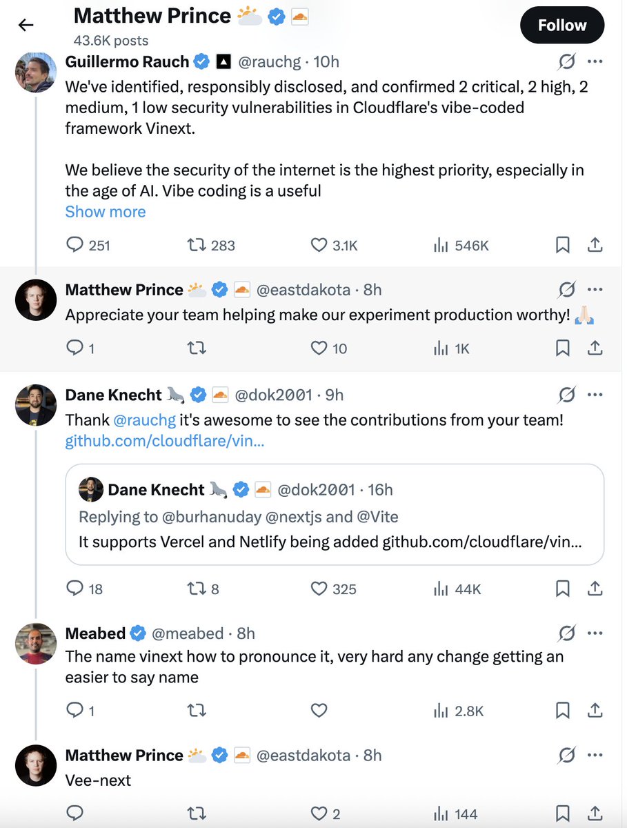 Spree Commerce tweet media