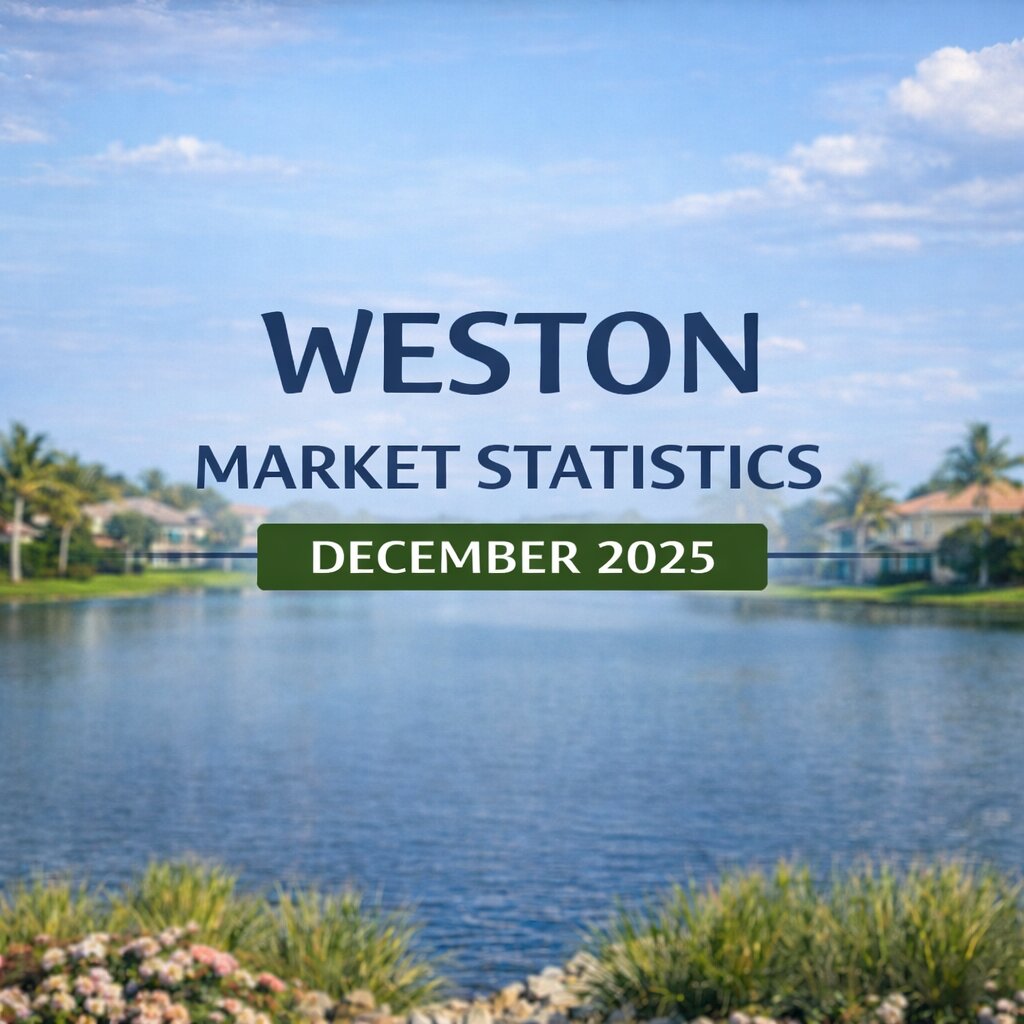 LauraCheney1's tweet photo. WESTON MARKET STATISTICS DECEMBER 2025

https://t.co/YaOVk44VOx https://t.co/QewZQUAO3I