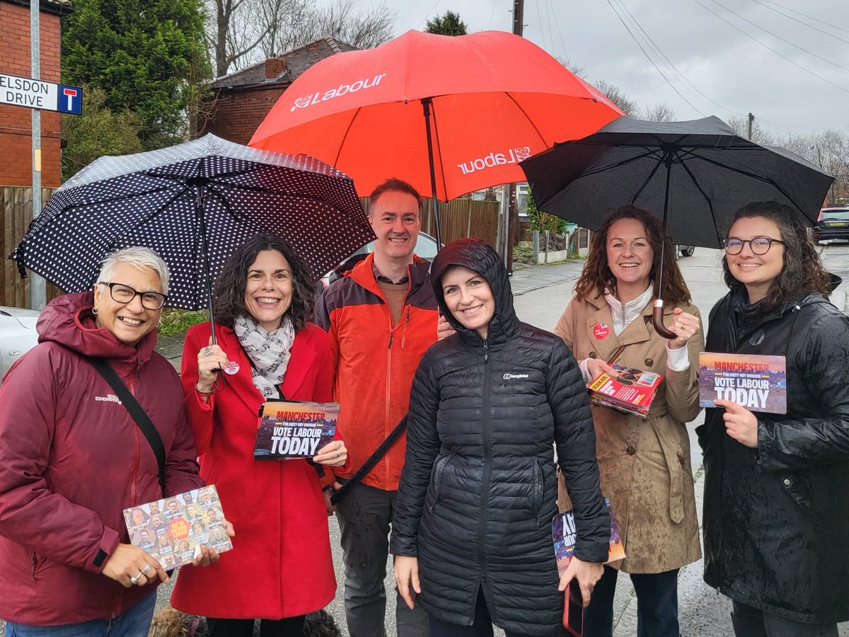 Deirdre Costigan MP tweet media