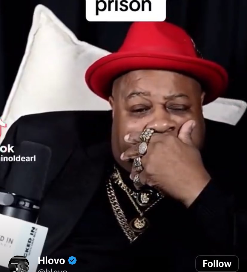 Trappothegod tweet media