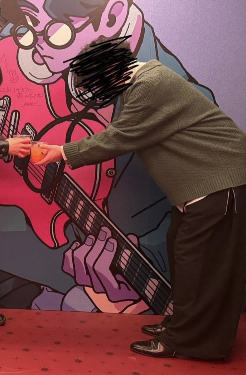 그래 누나들 우리 사장님 옛날 일상?(2022~24)사진 타래달기 하자 뭔느알?