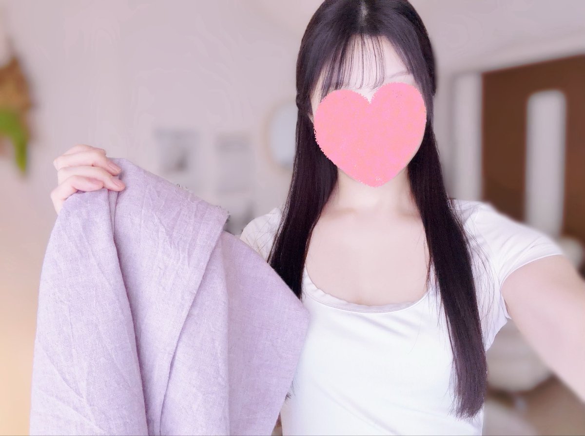 あんず｜spa Ameri 名古屋 tweet media