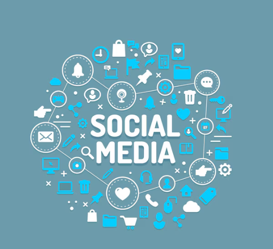 Did you know our friends in <a href="/naifasanantonio/">naifasanantonio</a> are on social media? Get connected!

sanantonio.naifa.org/blog/stay-conn…