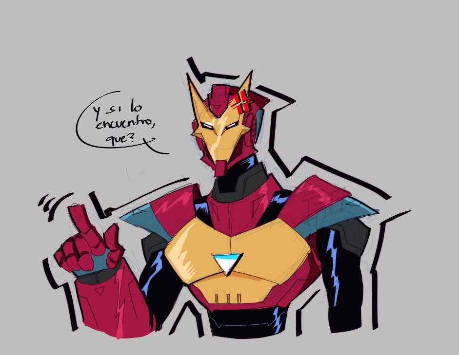 ɢᴇɴᴏ tweet media