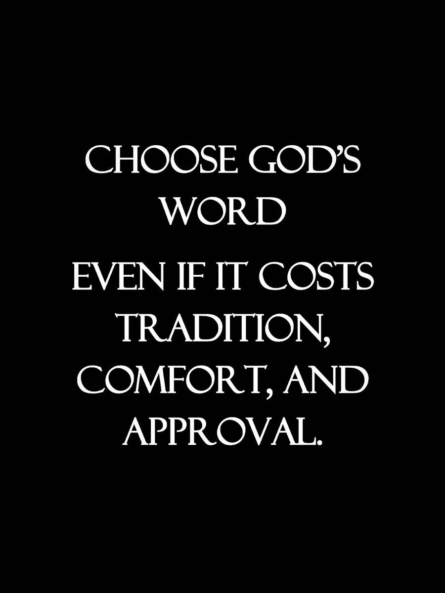 J.C. Ryle (@jcryle) on Twitter photo 