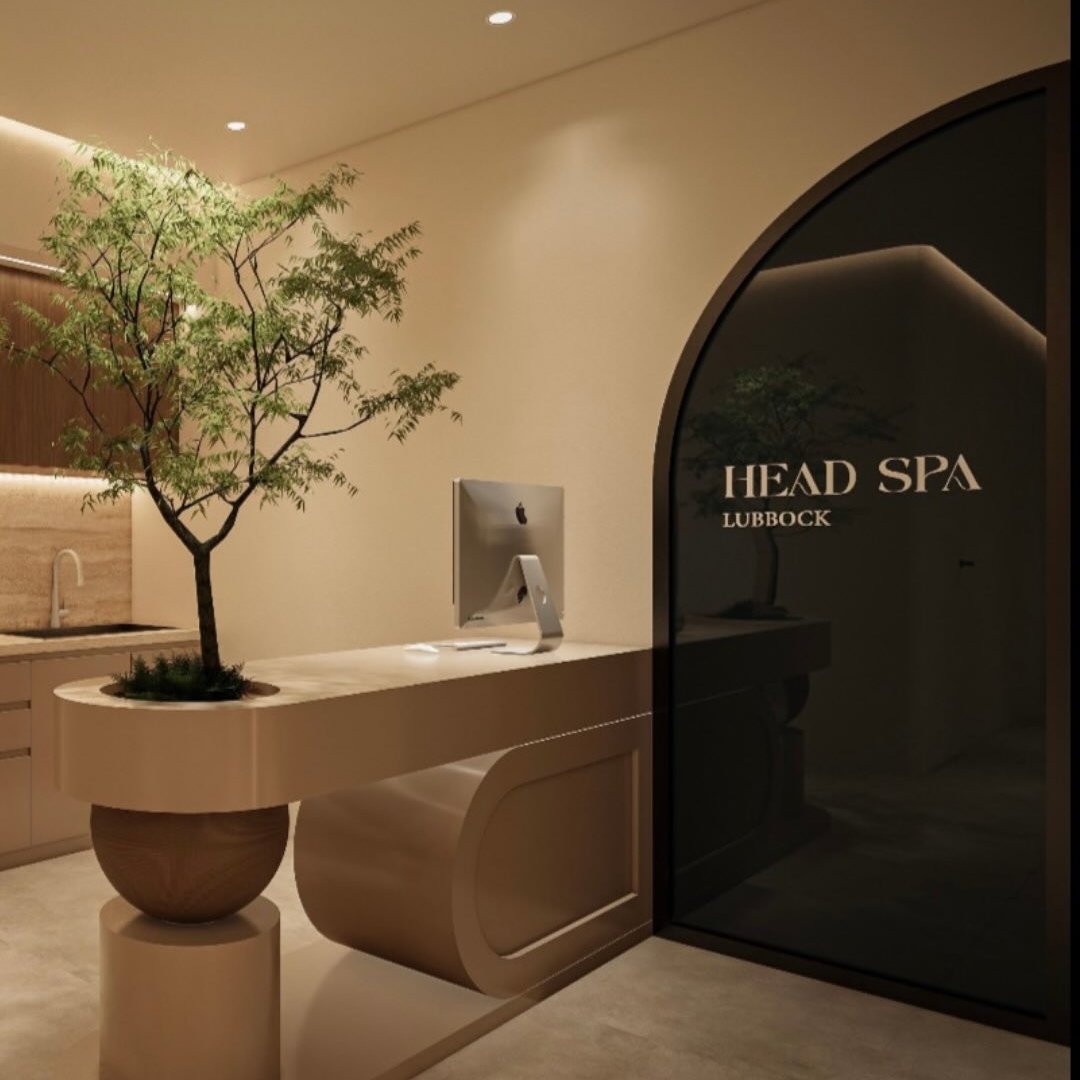 Lubbock in the Loop tweet media