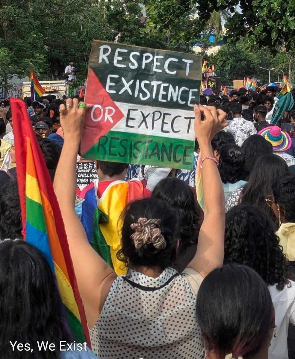 chayanikashah's tweet image. #indianswithpalestine #ModiWithTerrorists