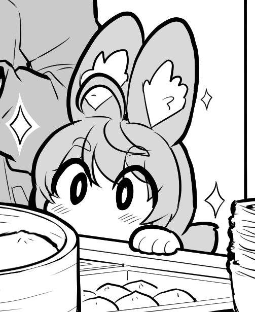 今回のかわいい照様一等賞 