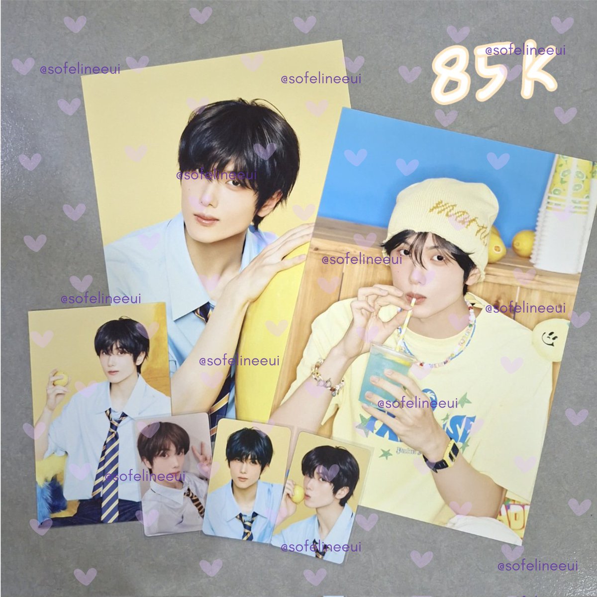 soff 💭 mt after dm tweet media