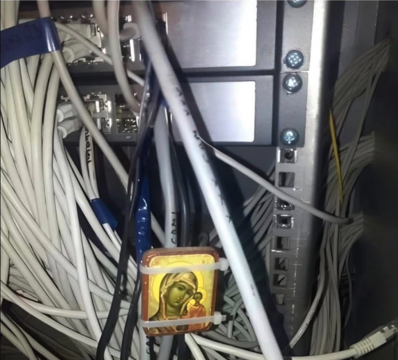 Camilo Andrés García tweet media