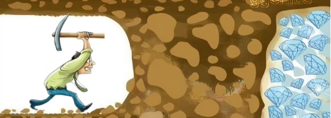 that oomfphase where all your first interactions are lowkey awkward until you get more comfortable with eachother