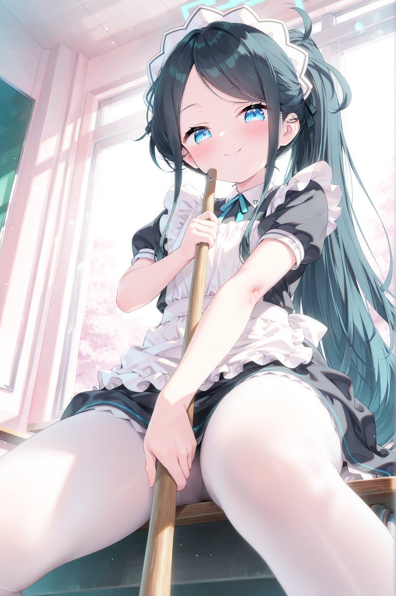 Bolo_Bun's tweet photo. 可爱的爱丽丝 https://t.co/BXIn0Hq4k6