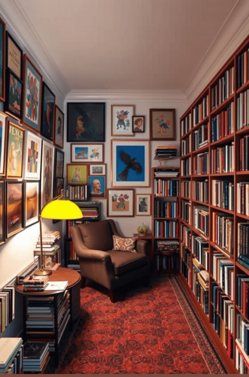 Aesthetic (@arthetec) on Twitter photo 