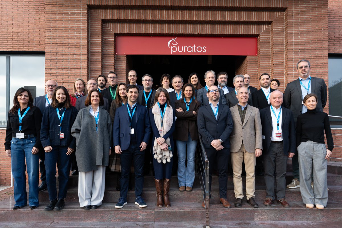 Girona Talent tweet media