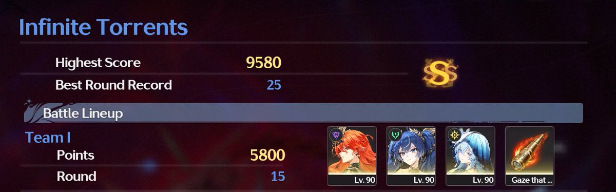 Nunzyo❌️ tweet media