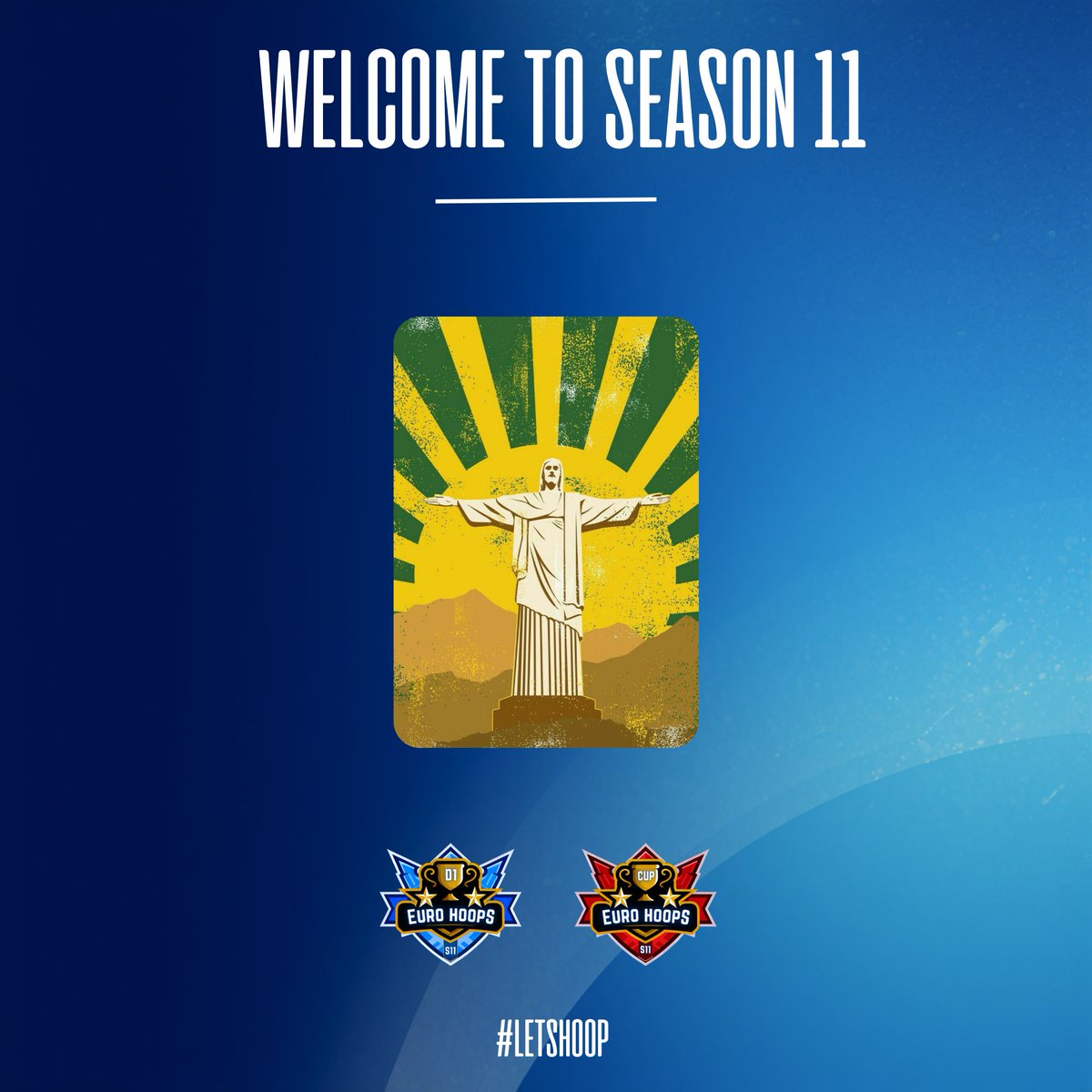 𝗘𝘂𝗿𝗼 𝗛𝗼𝗼𝗽𝘀 𝟮𝗞 tweet media