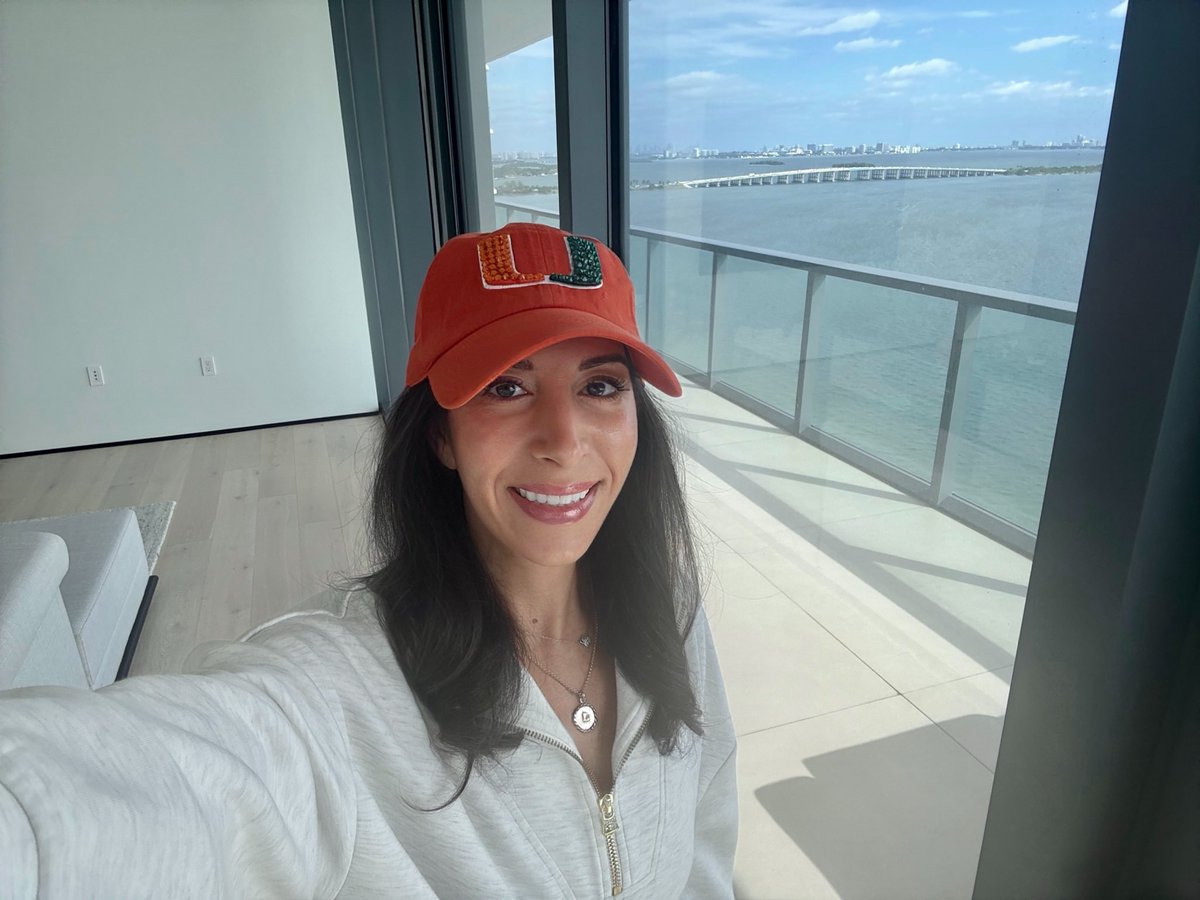 Lauren Kriger Groner tweet media