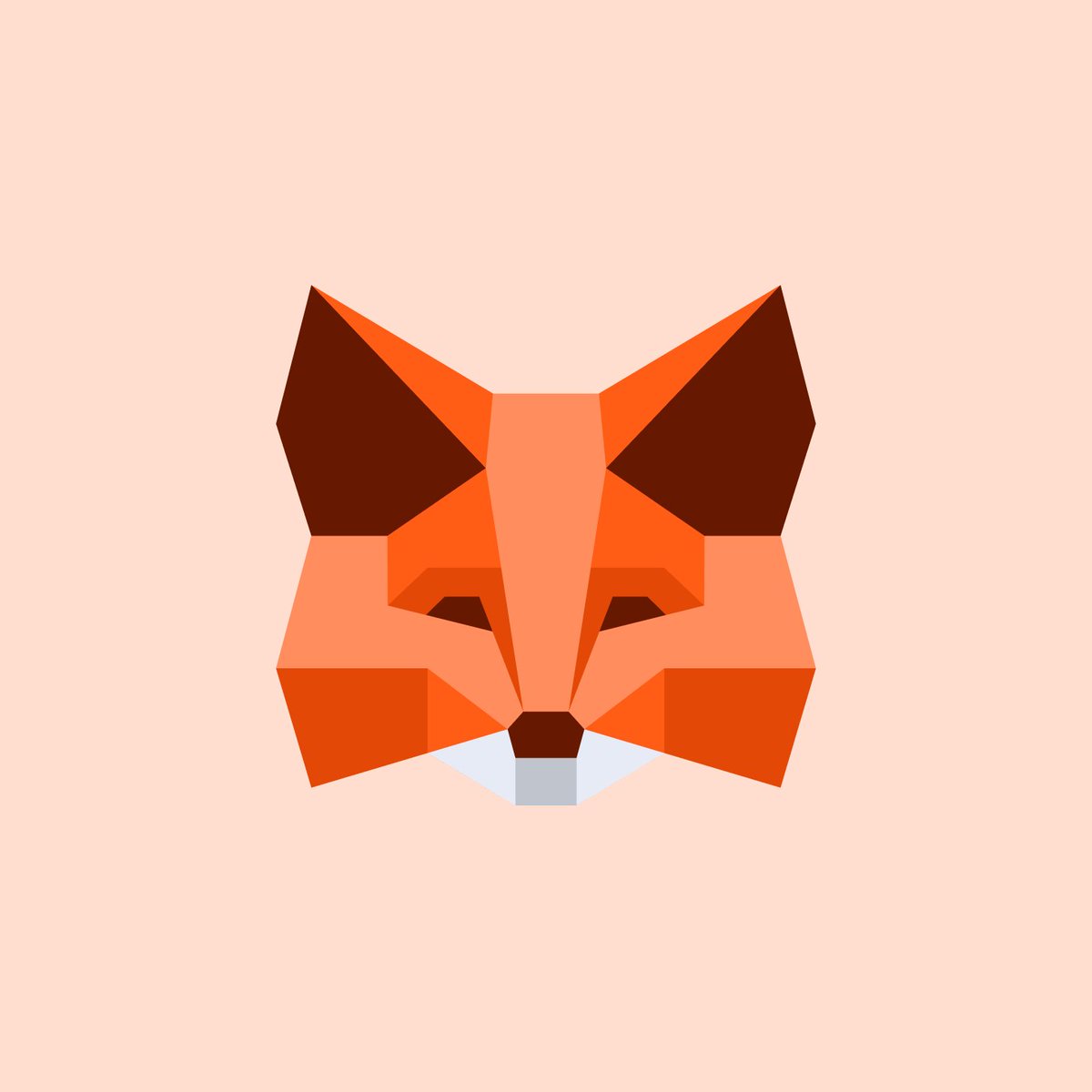 The Wolf Of All Streets tweet media