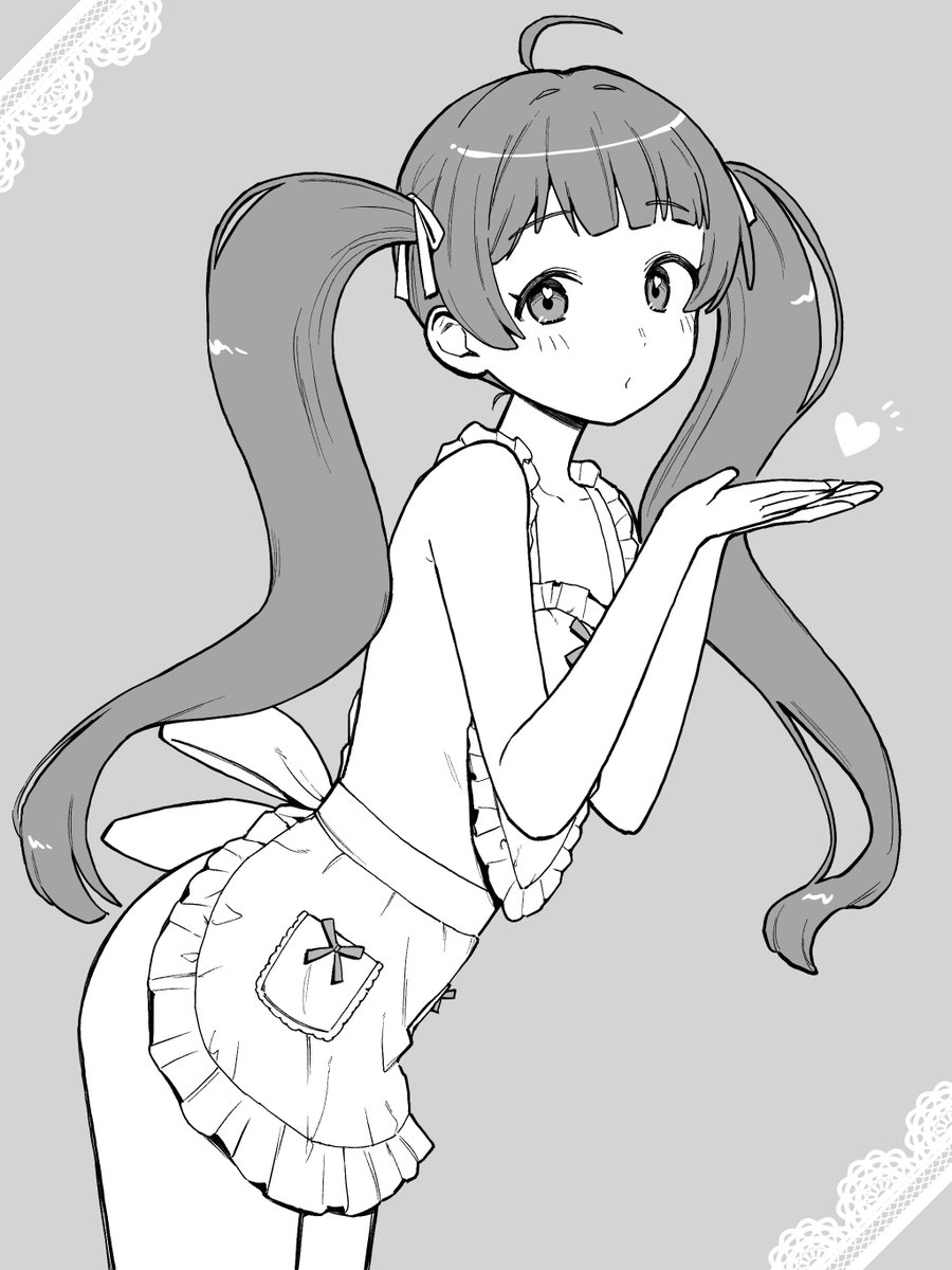 ひめみや tweet media
