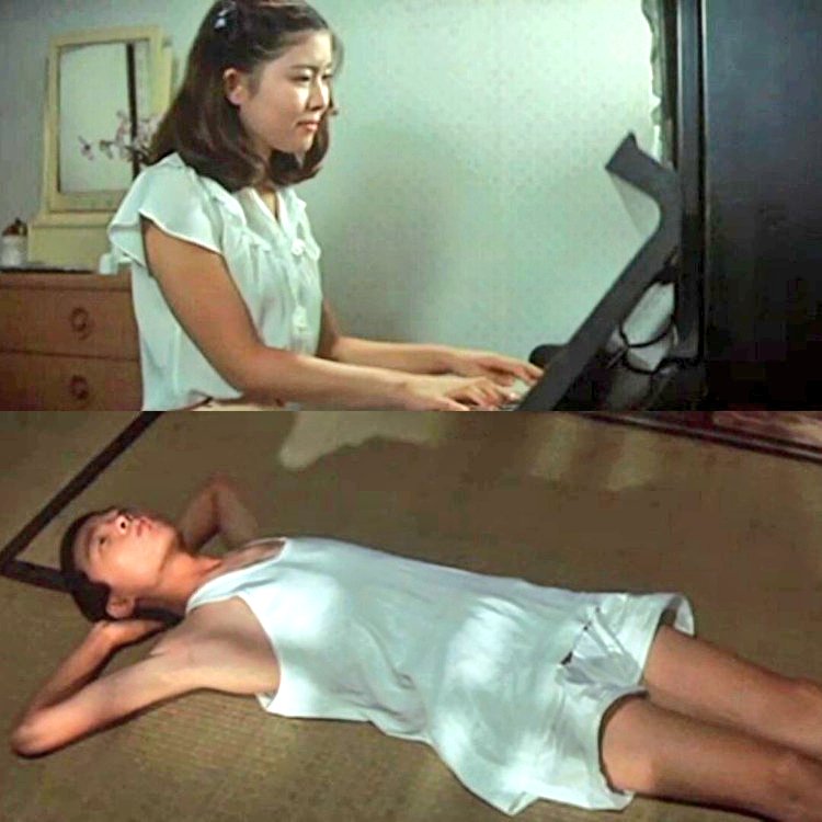 確認(  ᷇࿀ ᷆ و)و画像8枚 これを見た人は無言で白が入っている画像を貼れ