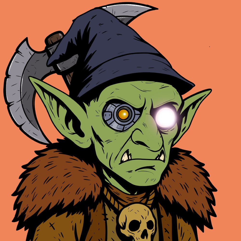 Br00klynDee tweet media