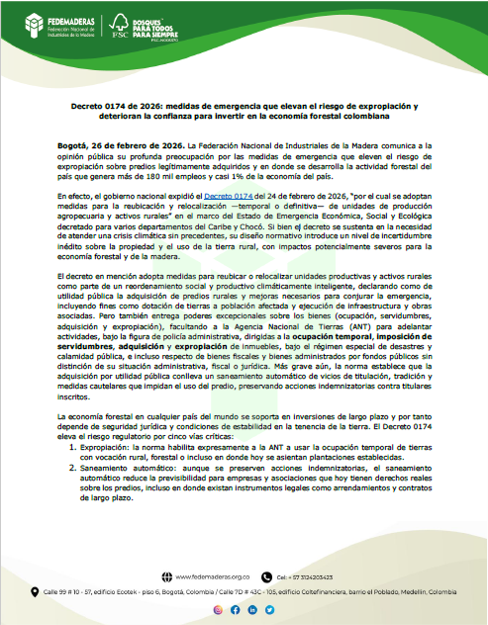 Fedemaderas tweet media