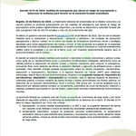 Photo by Fedemaderas (@fedemaderas)