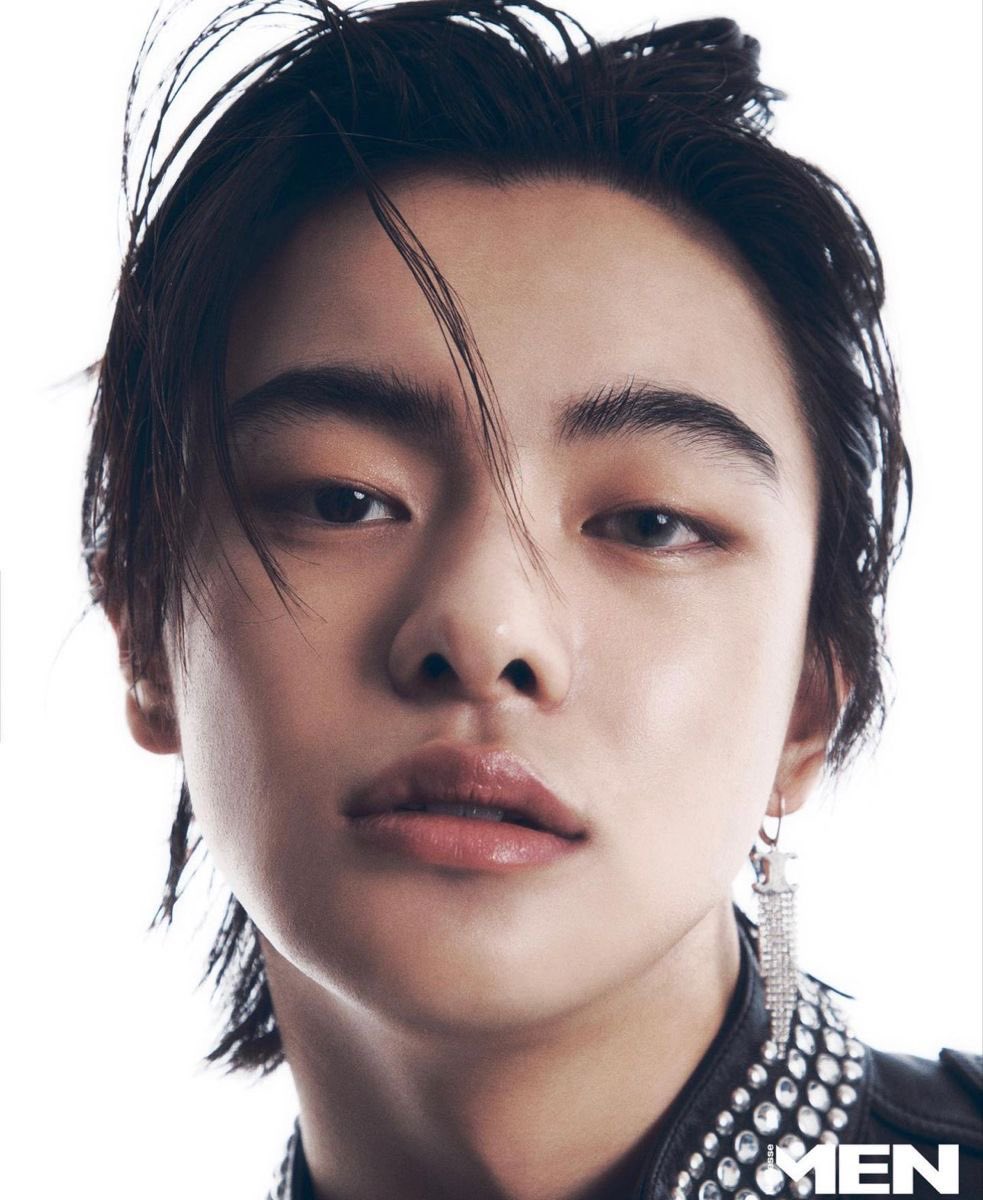 aca ✎ | REST tweet media