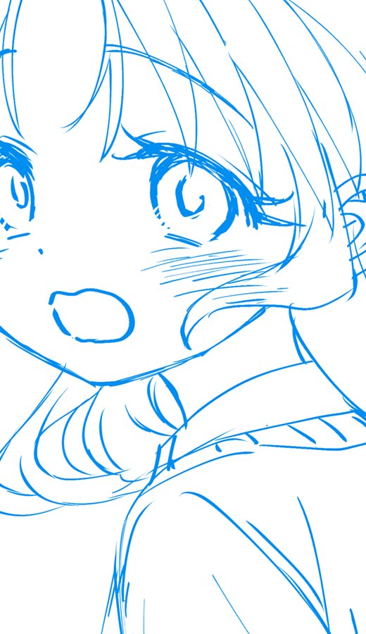 クロカン tweet media