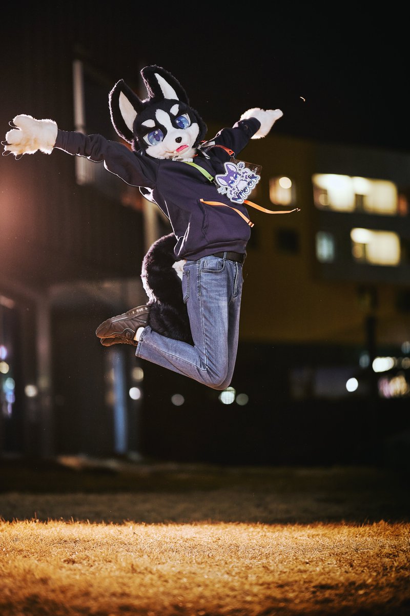 볼크/브루크(VK)🔜FURST CLASS tweet media