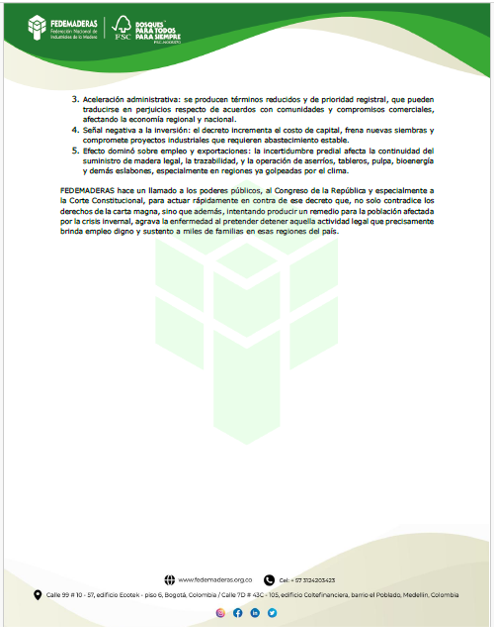 Fedemaderas tweet media