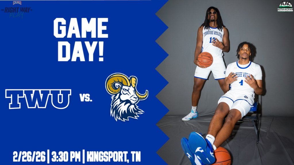 TWU Bulldogs tweet media