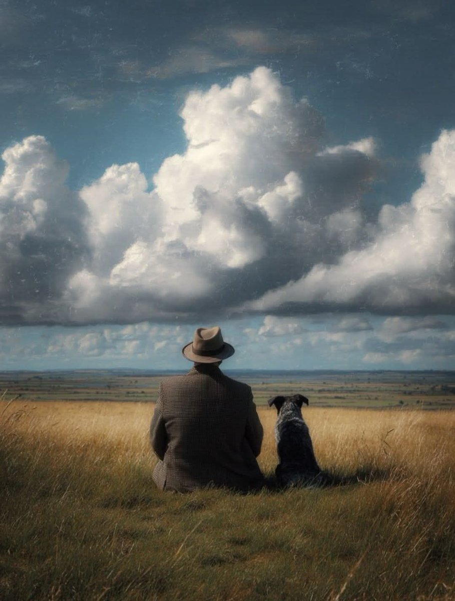 Francisco Ribeiro tweet media