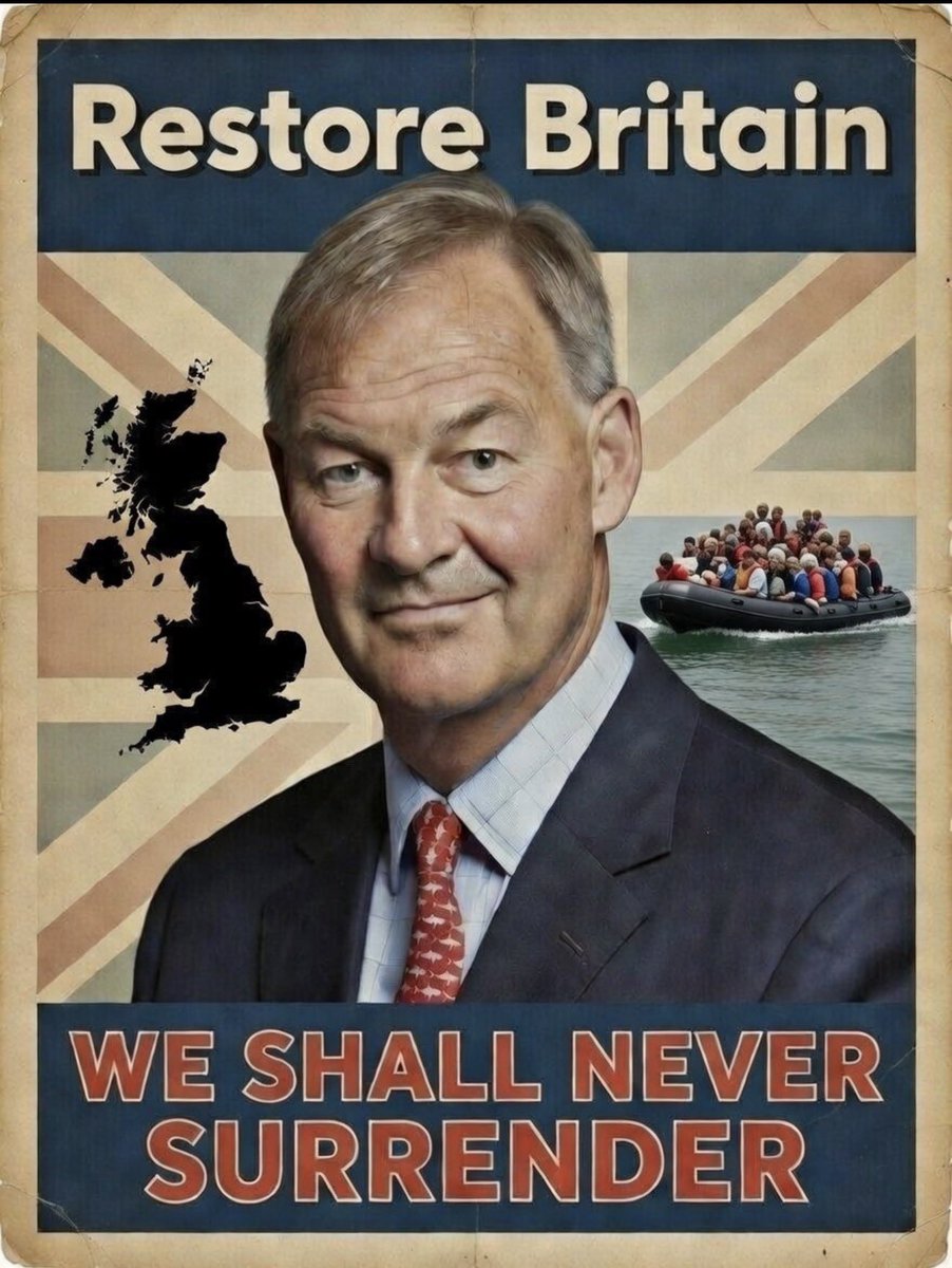 TOPDOLLAR tweet media