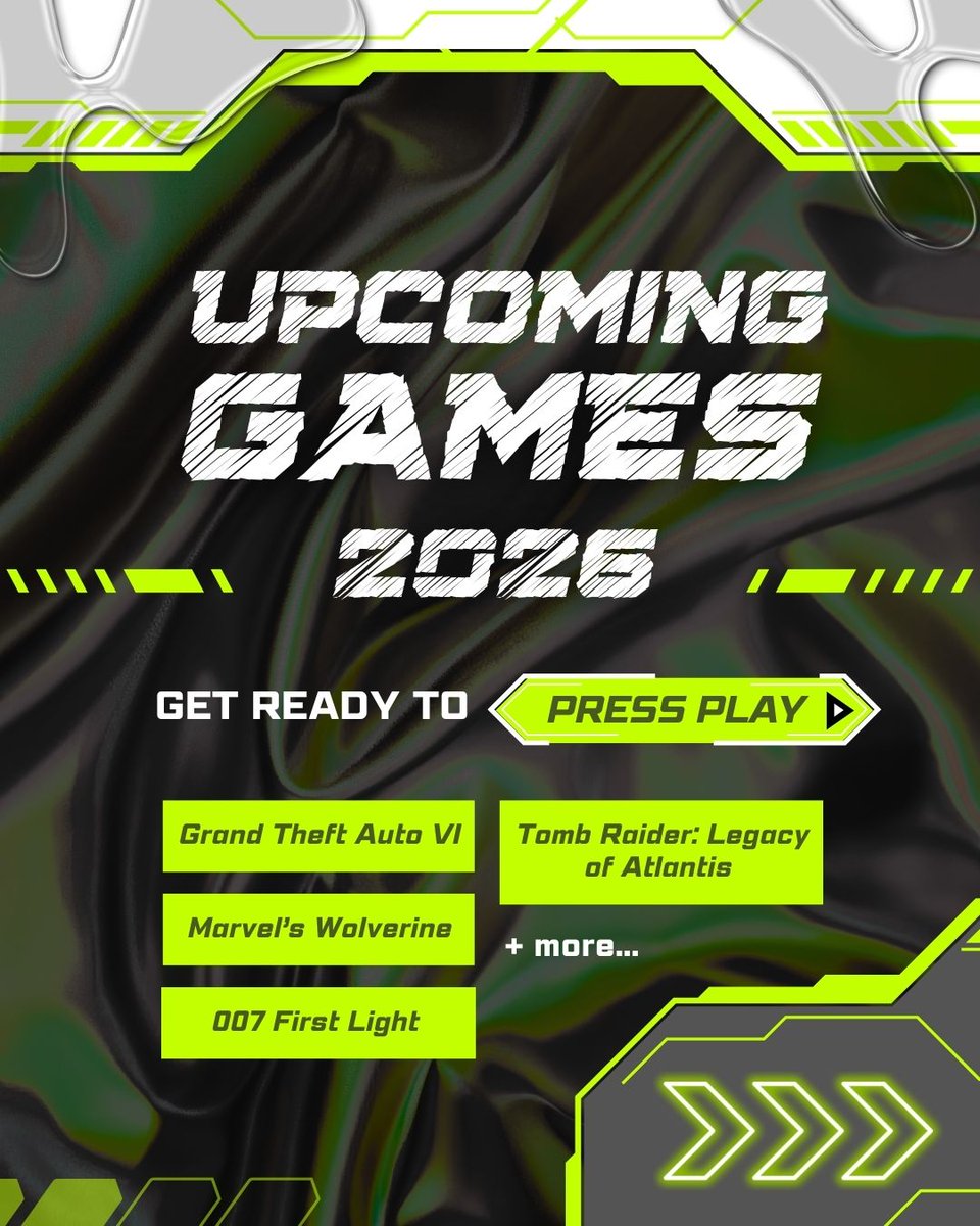 Tiny Lagoon Studios tweet media