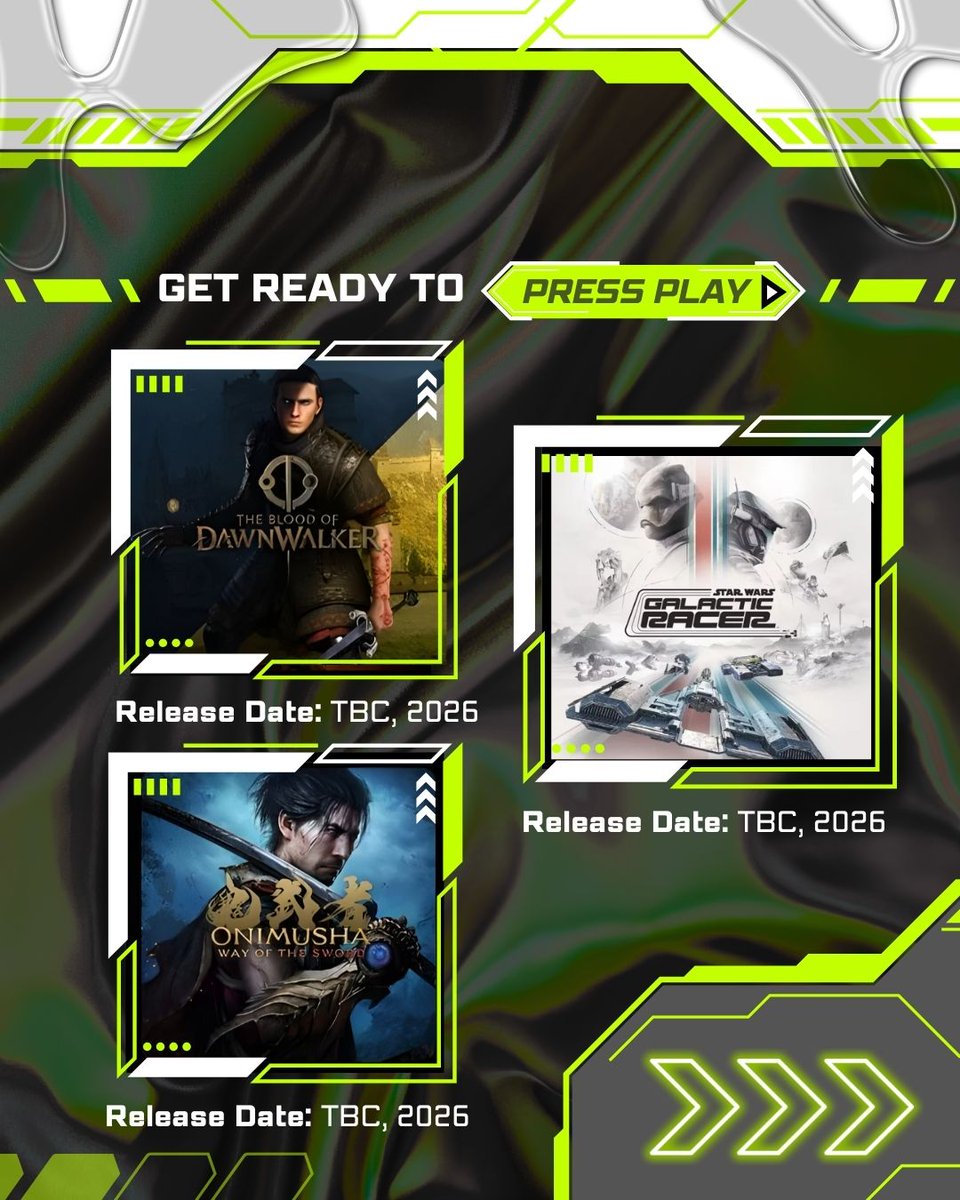 Tiny Lagoon Studios tweet media