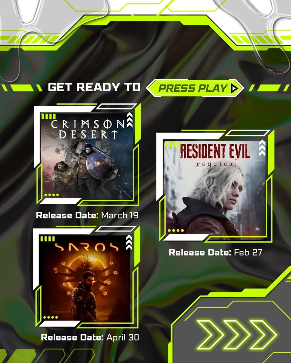 Tiny Lagoon Studios tweet media